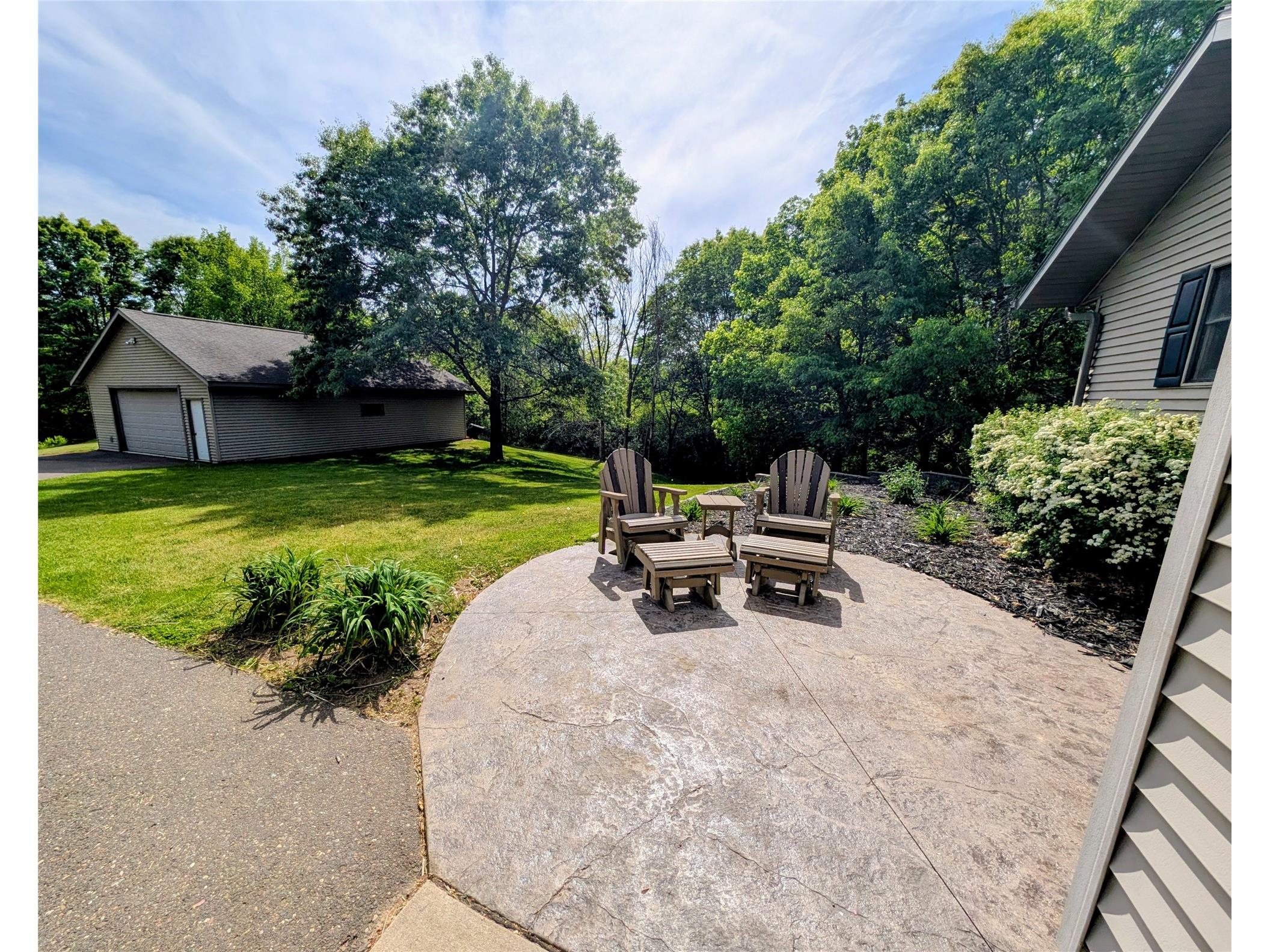 2546 10th Avenue Chetek WI 54728 1601717 image5