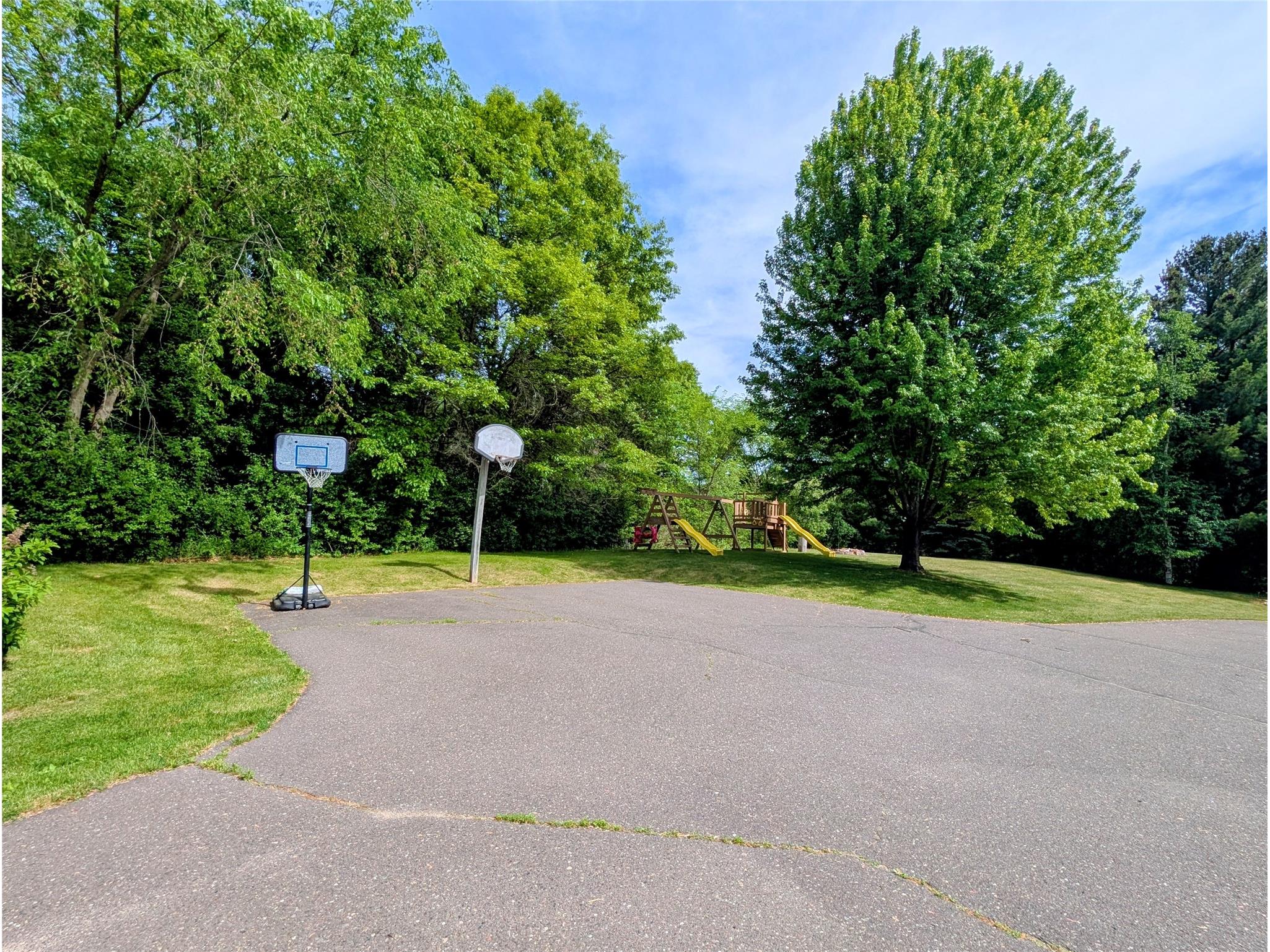 2546 10th Avenue Chetek WI 54728 1601717 image6