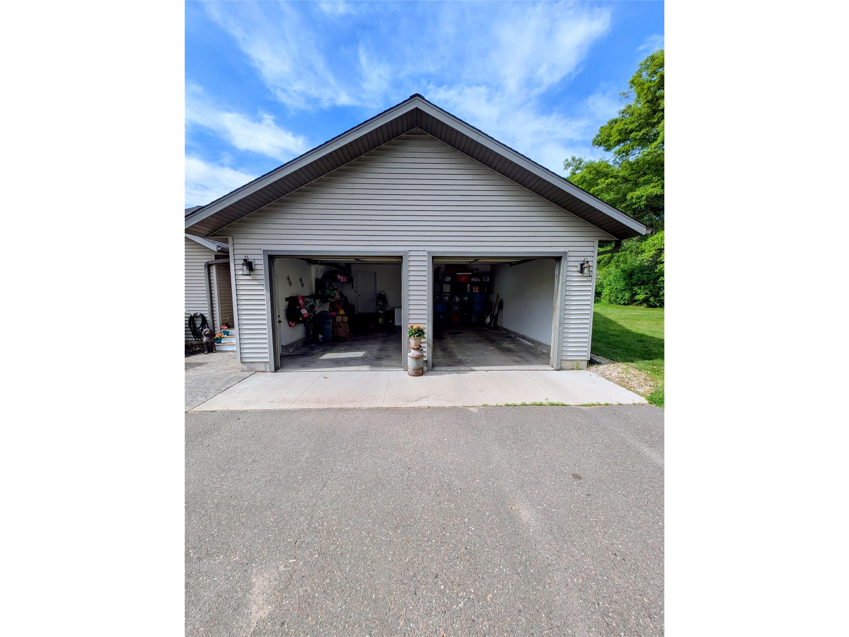 2546 10th Avenue Chetek WI 54728 1601717 image7