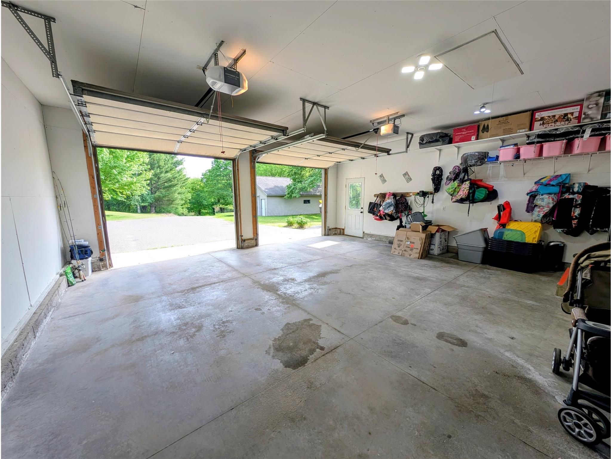 2546 10th Avenue Chetek WI 54728 1601717 image8