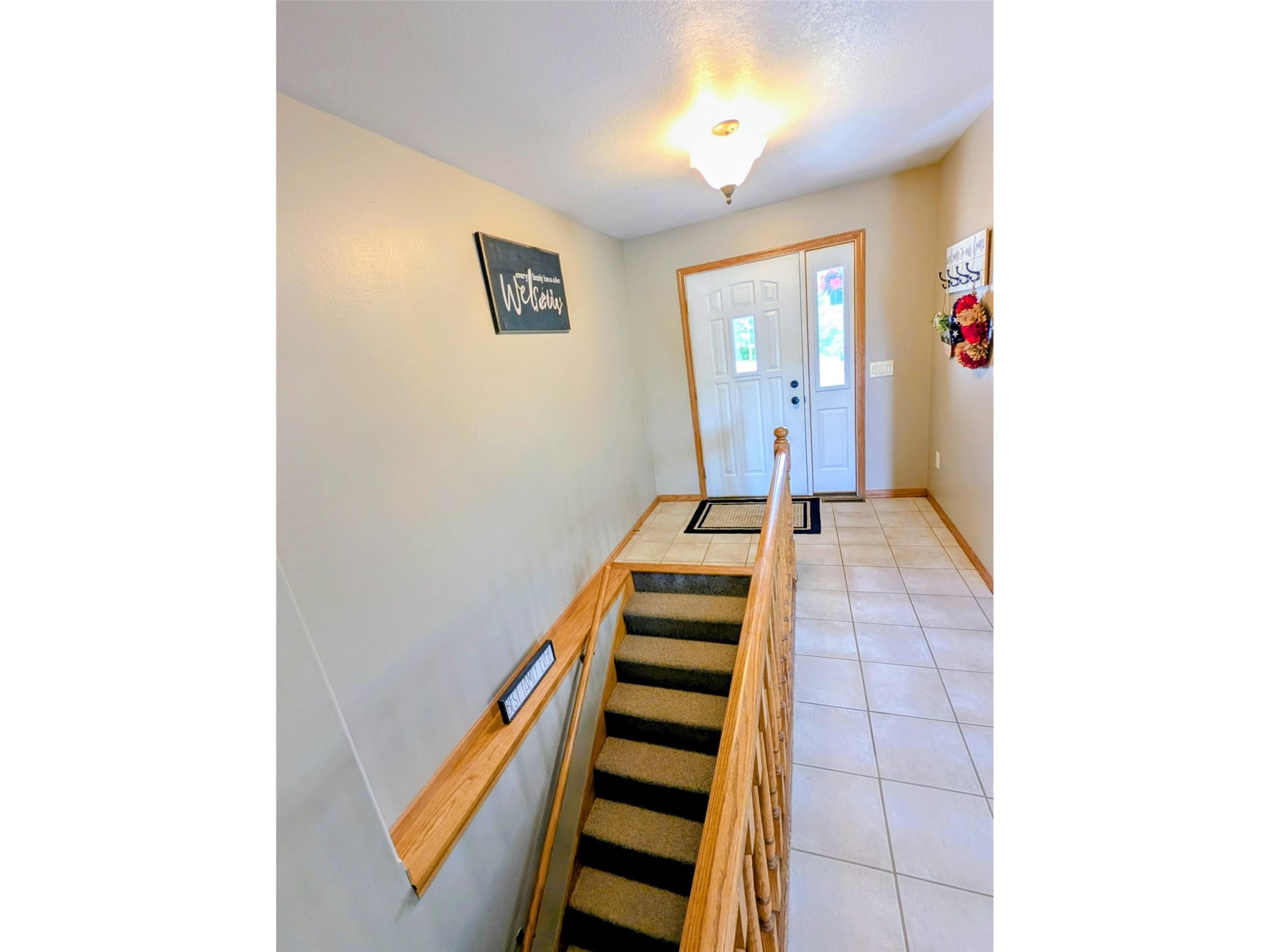 2546 10th Avenue Chetek WI 54728 1601717 image9