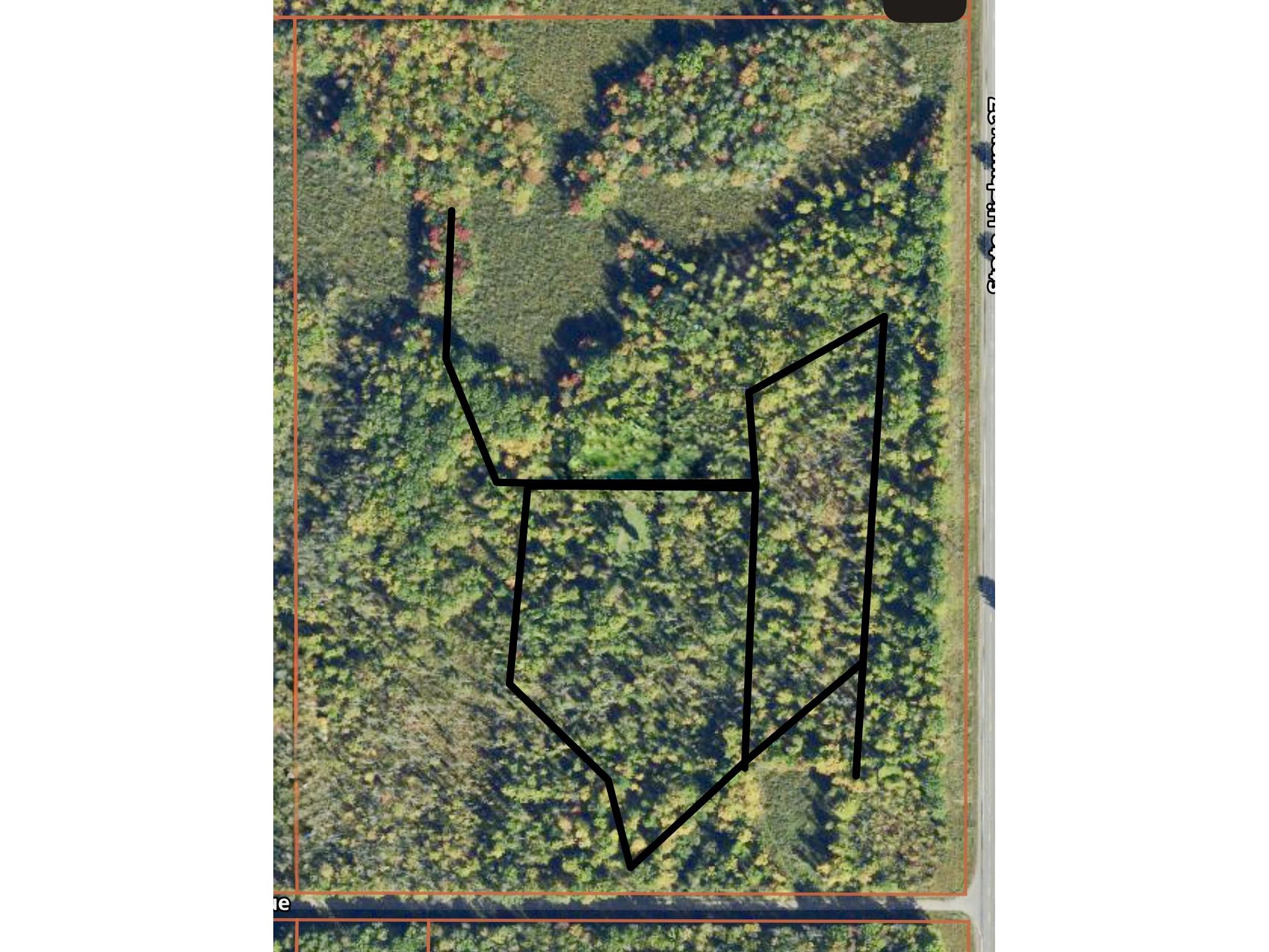 25478 185th Avenue Cornell WI 54732 1603555 image35