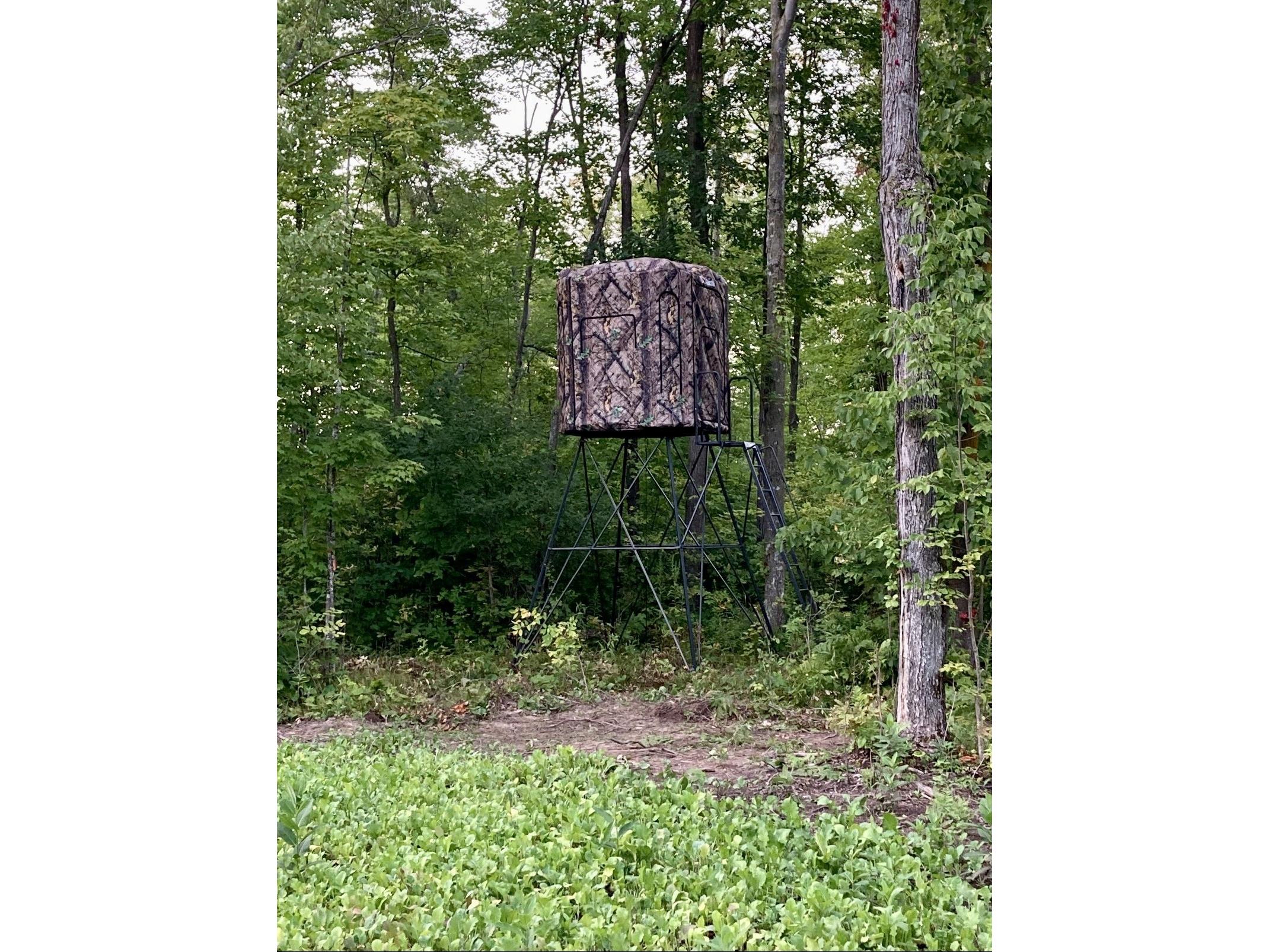 25478 185th Avenue Cornell WI 54732 1603555 image36