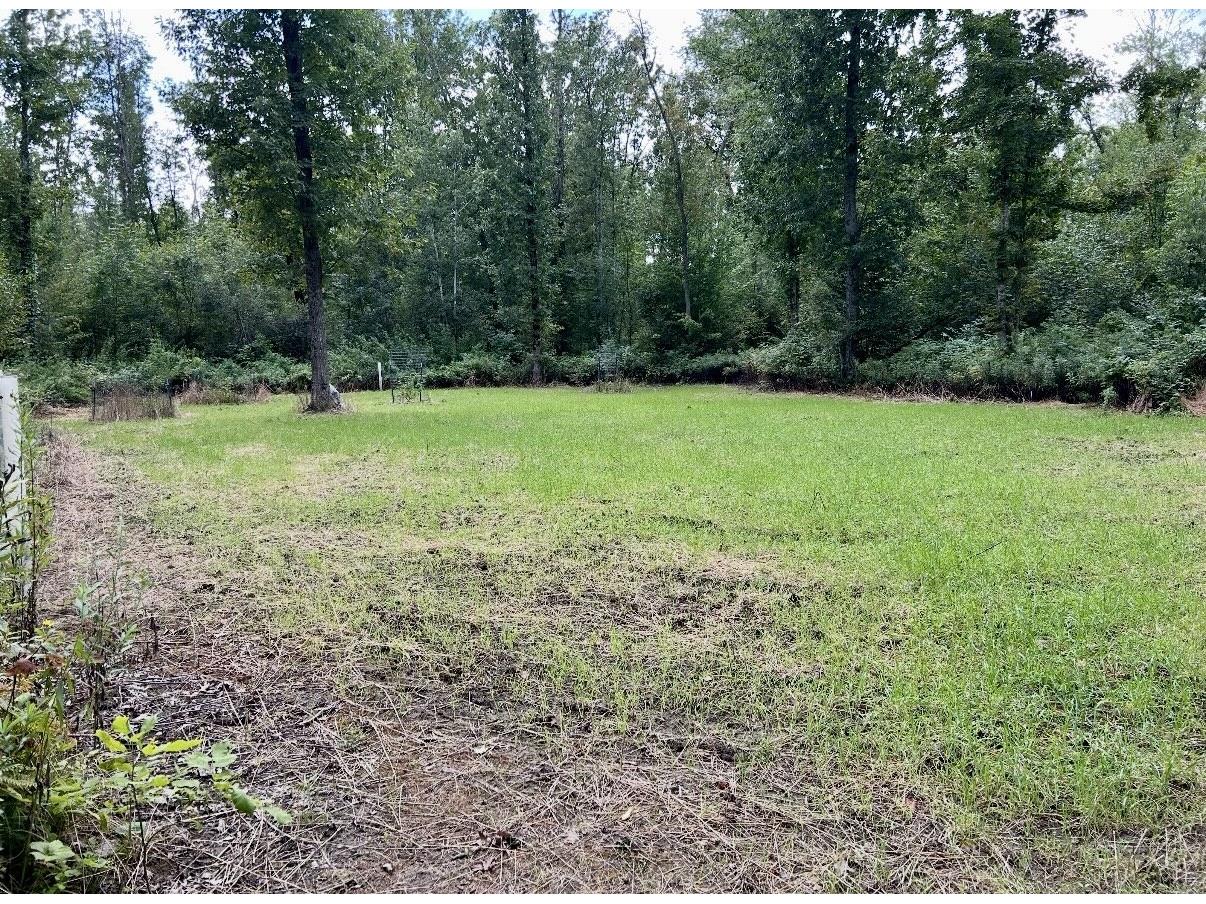 25478 185th Avenue Cornell WI 54732 1603555 image38