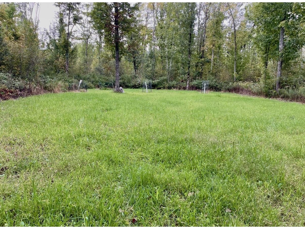 25478 185th Avenue Cornell WI 54732 1603555 image39