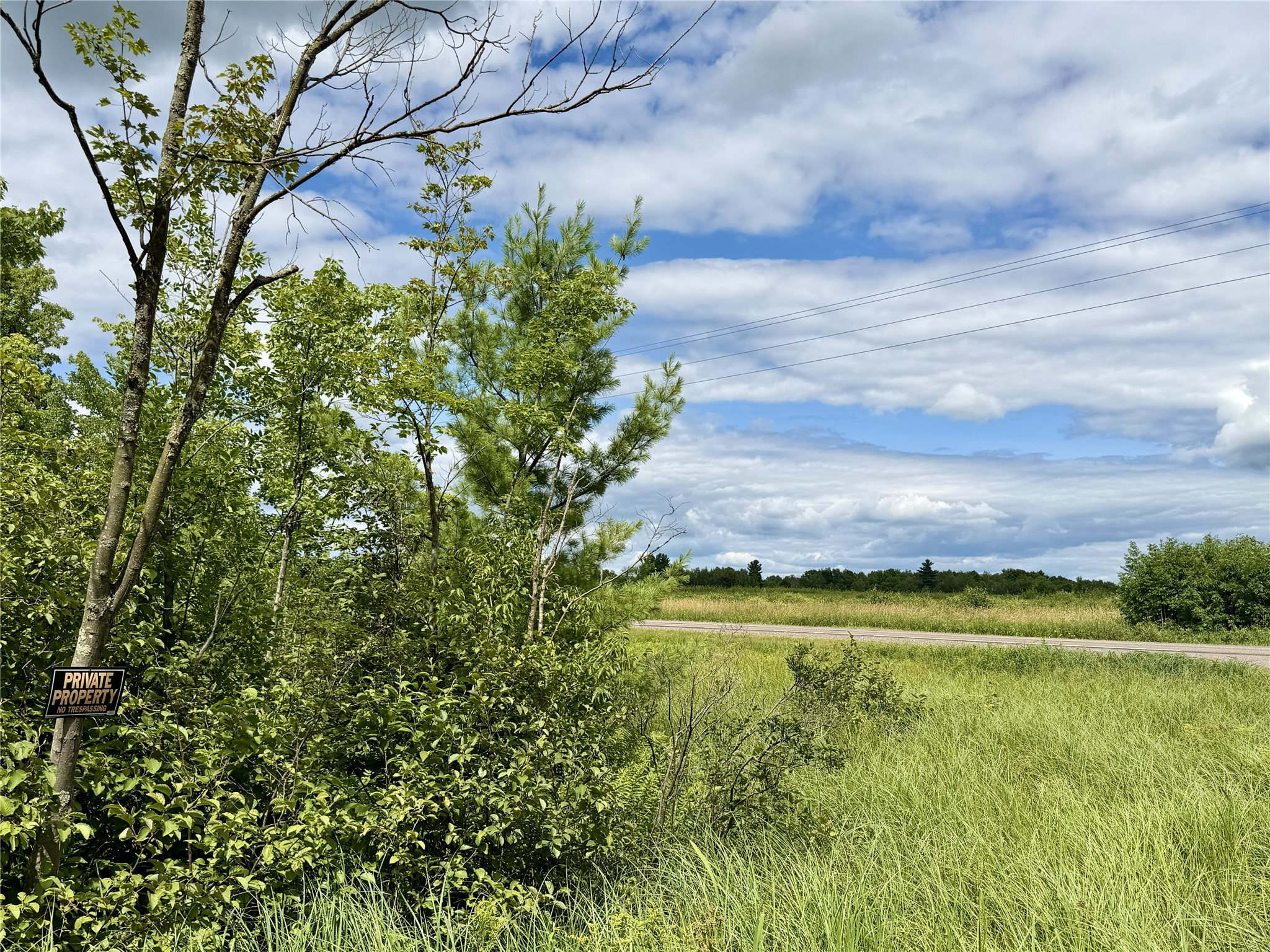 25478 185th Avenue Cornell WI 54732 1603555 image43