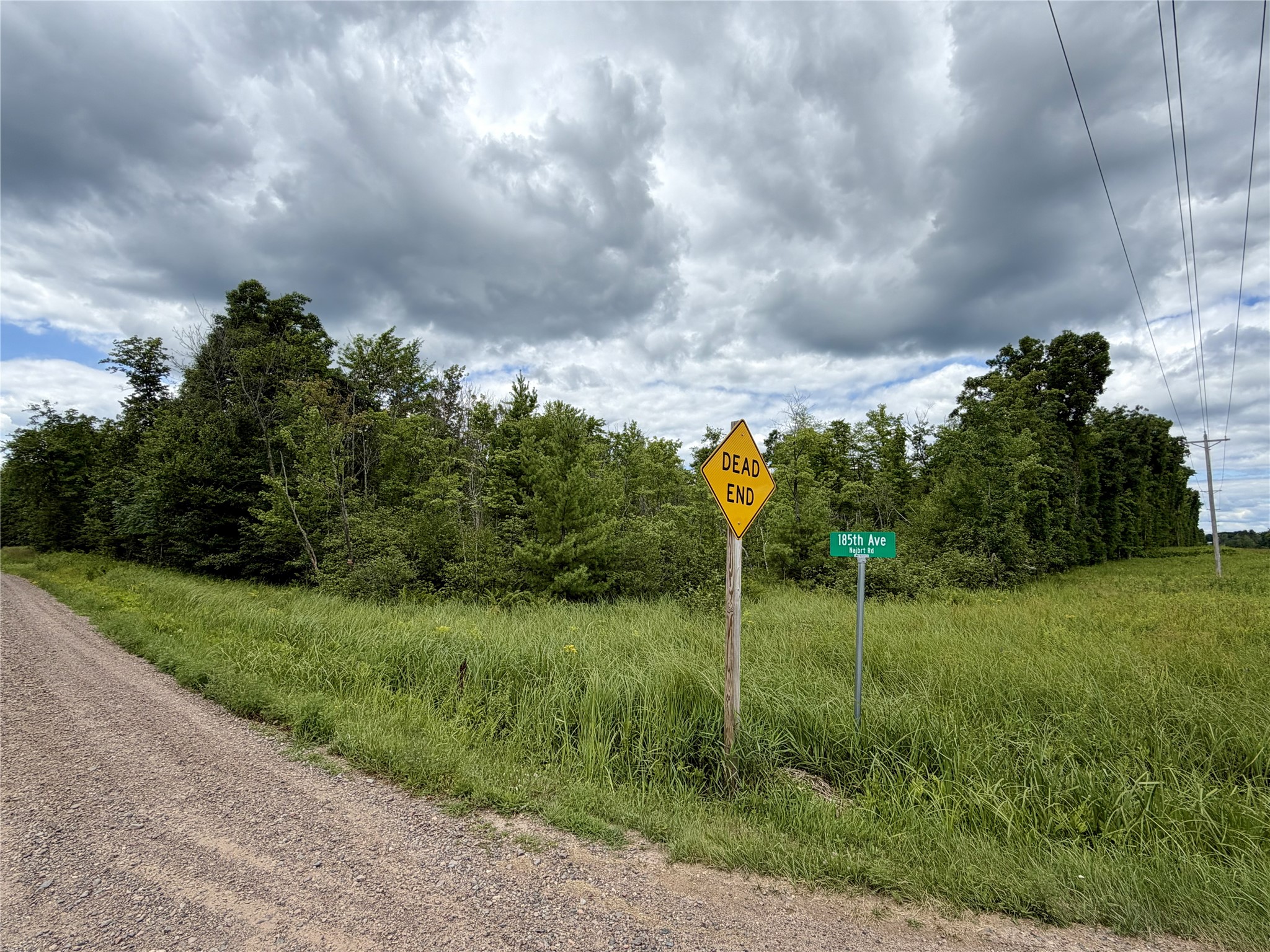 25478 185th Avenue Cornell WI 54732 1603555 image45