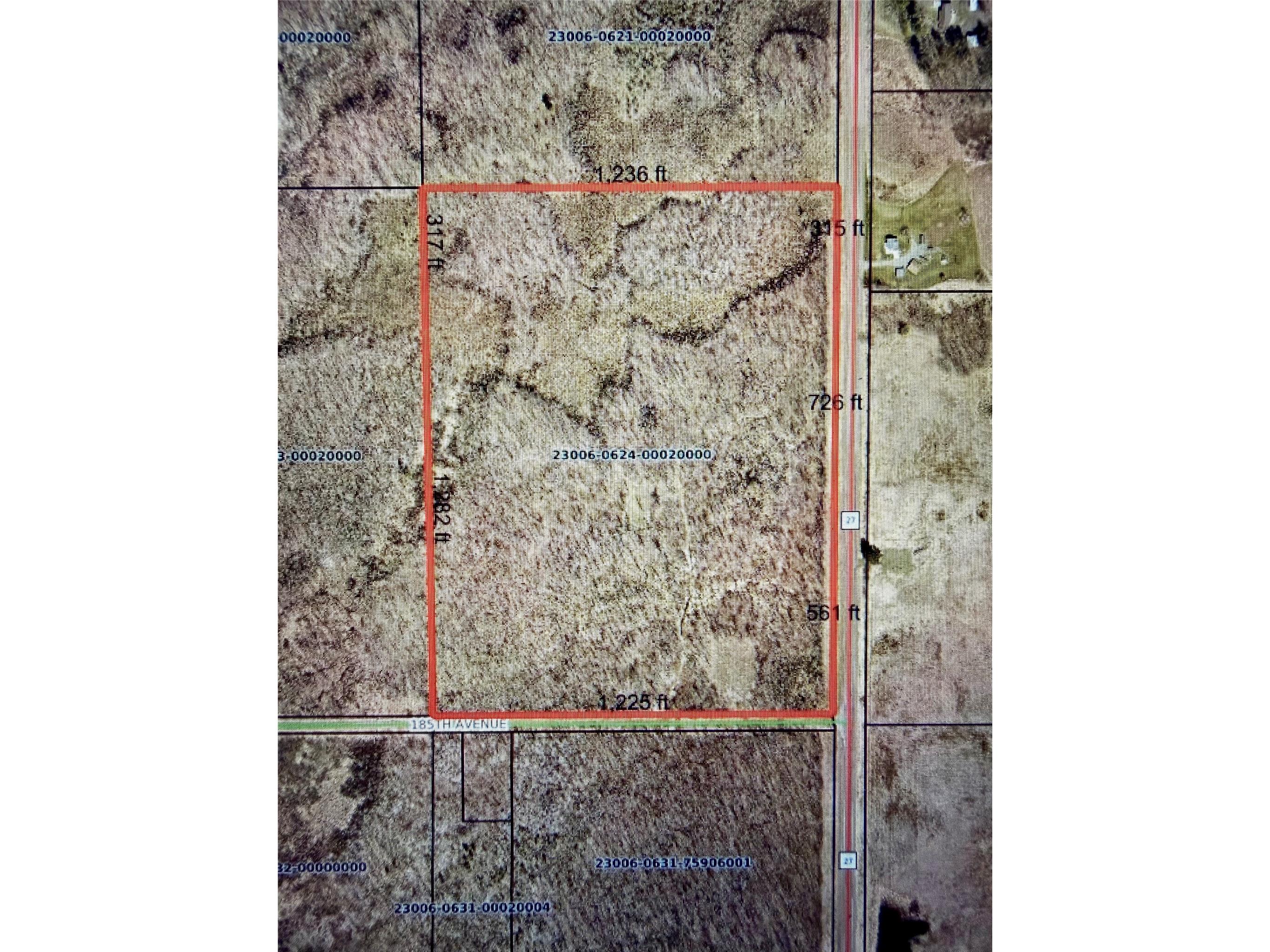 25478 185th Avenue Cornell WI 54732 1603555 image46