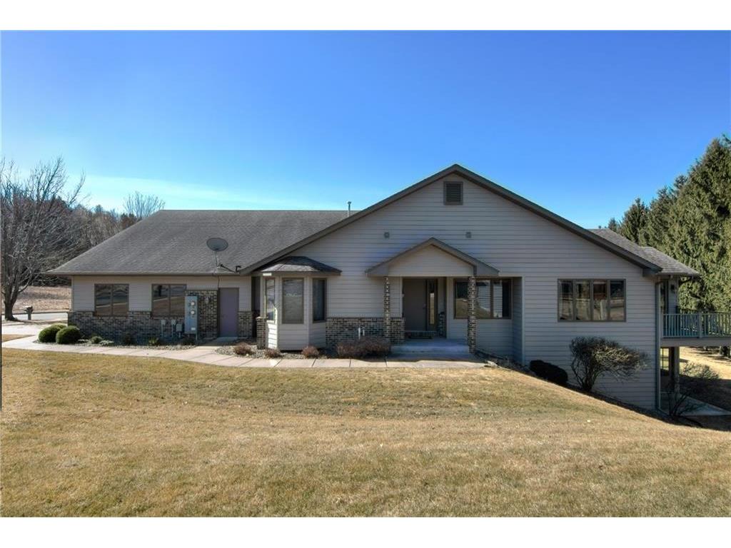 2548 E Princeton Avenue #1 Eau Claire WI 54703 1580552 image1