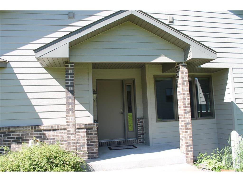 2548 E Princeton Avenue 1, Eau Claire, WI, 54703 MLS 1582881