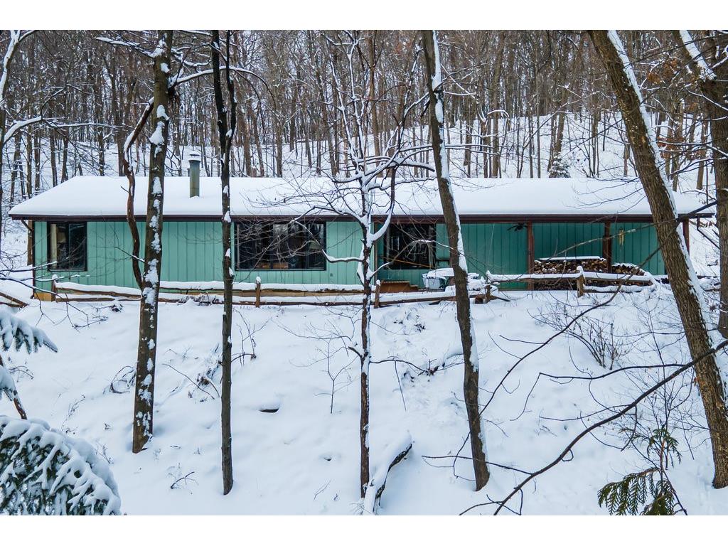 2548 Woodhaven Road Eau Claire WI 54703 1597427 image1