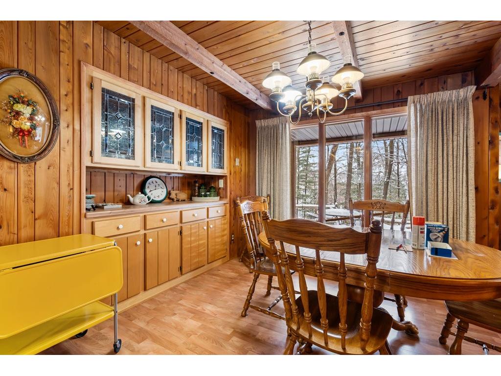 2548 Woodhaven Road Eau Claire WI 54703 1597427 image10