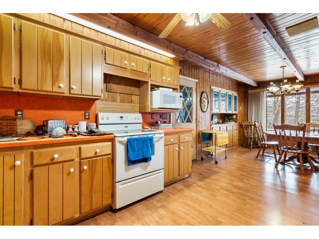 2548 Woodhaven Road Eau Claire WI 54703 1597427 image11