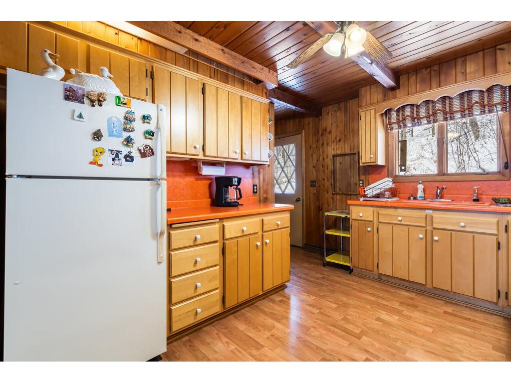 2548 Woodhaven Road Eau Claire WI 54703 1597427 image12