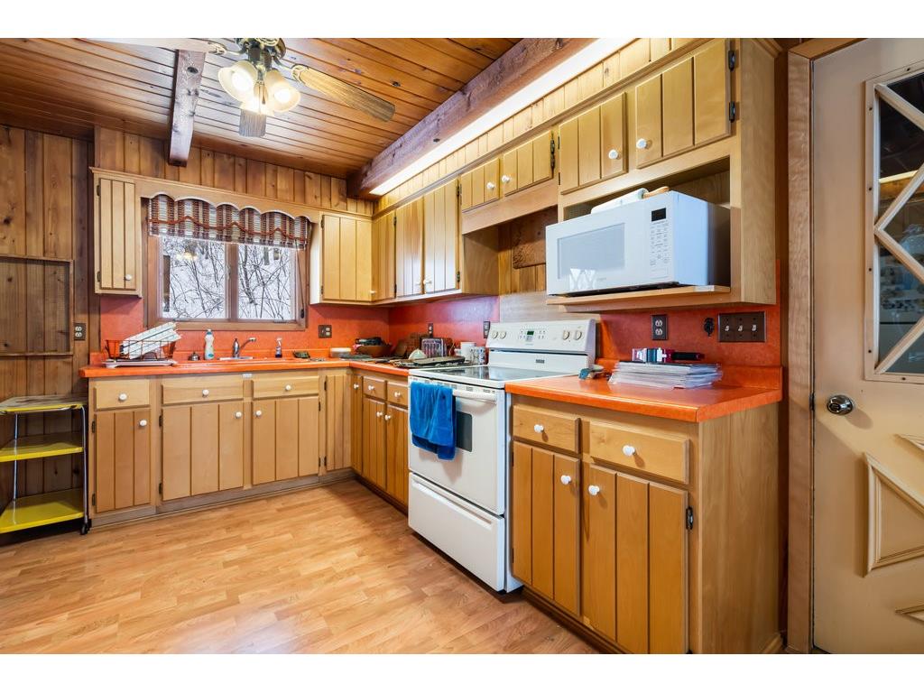 2548 Woodhaven Road Eau Claire WI 54703 1597427 image13