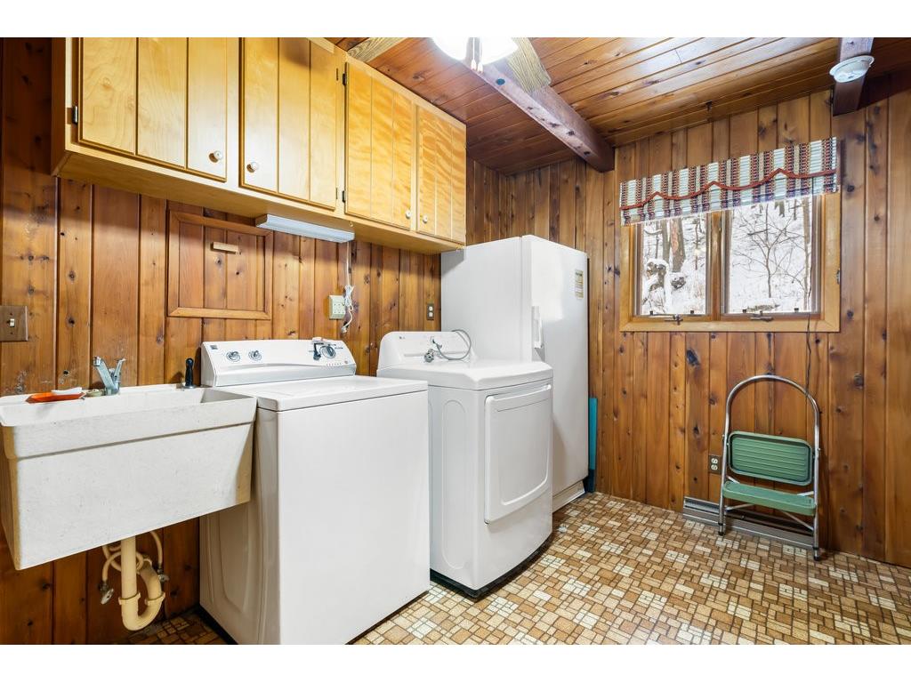 2548 Woodhaven Road Eau Claire WI 54703 1597427 image14