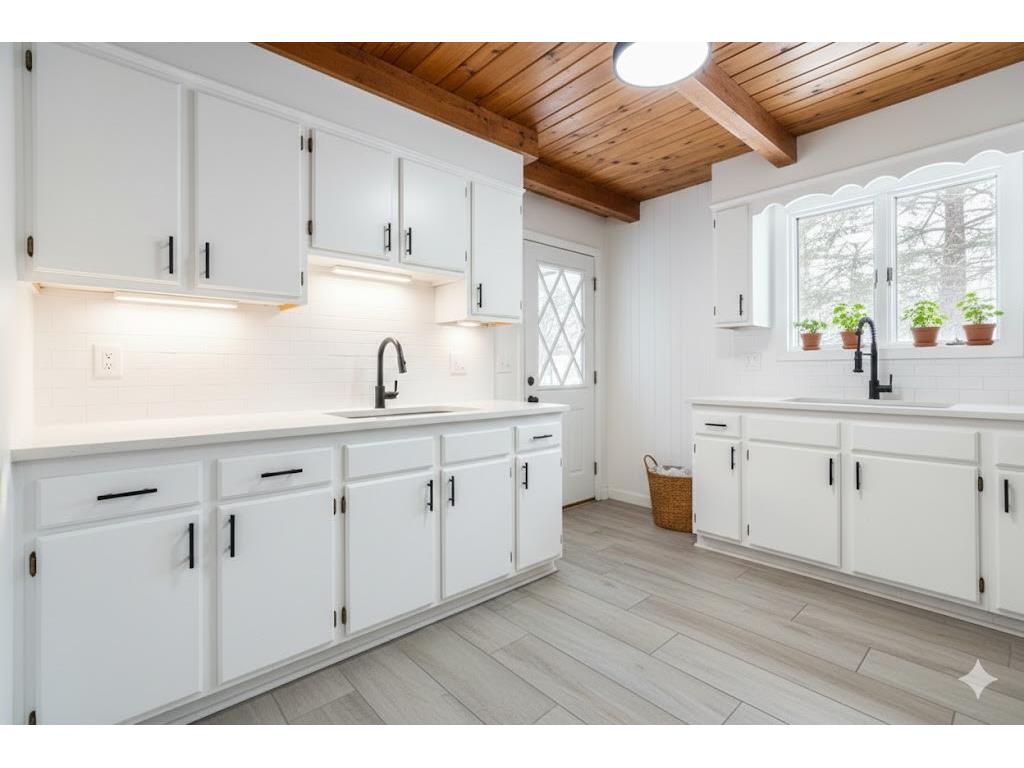 2548 Woodhaven Road Eau Claire WI 54703 1597427 image15