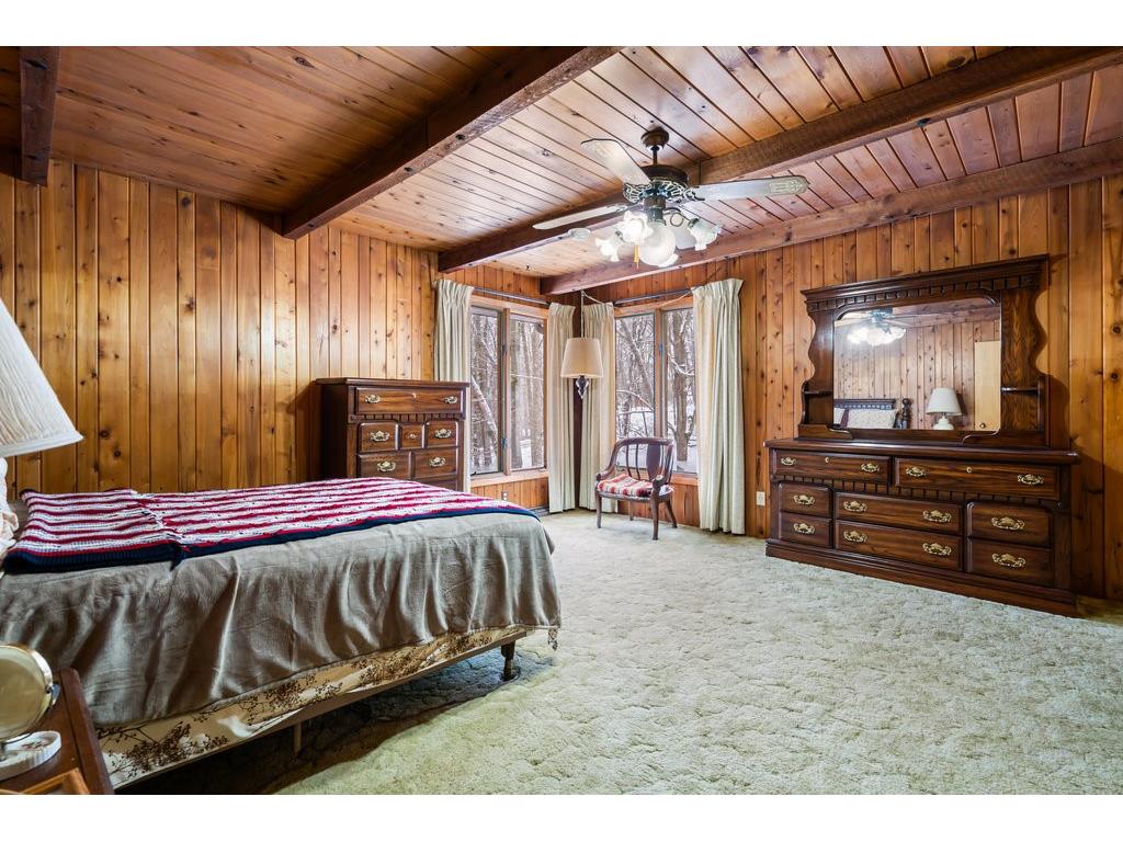 2548 Woodhaven Road Eau Claire WI 54703 1597427 image16