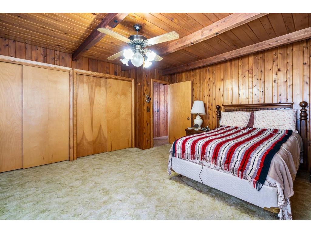 2548 Woodhaven Road Eau Claire WI 54703 1597427 image17