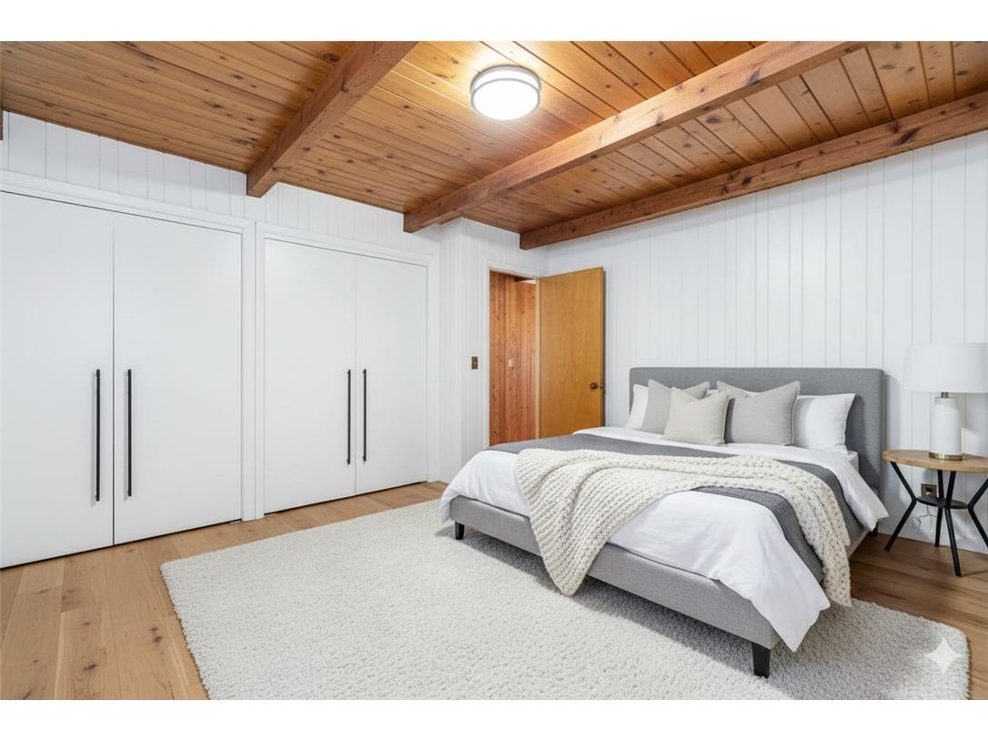 2548 Woodhaven Road Eau Claire WI 54703 1597427 image18