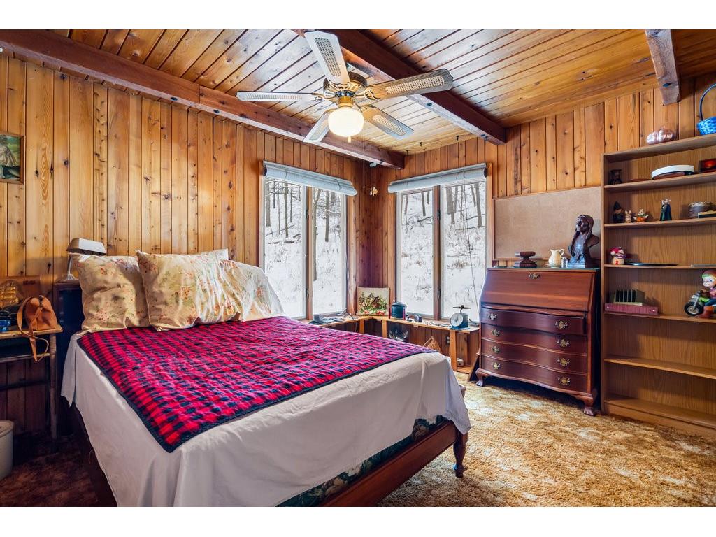 2548 Woodhaven Road Eau Claire WI 54703 1597427 image19