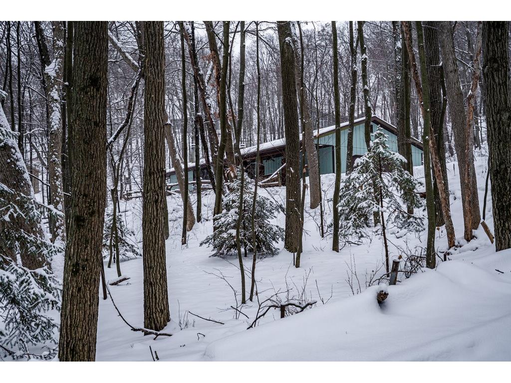 2548 Woodhaven Road Eau Claire WI 54703 1597427 image2