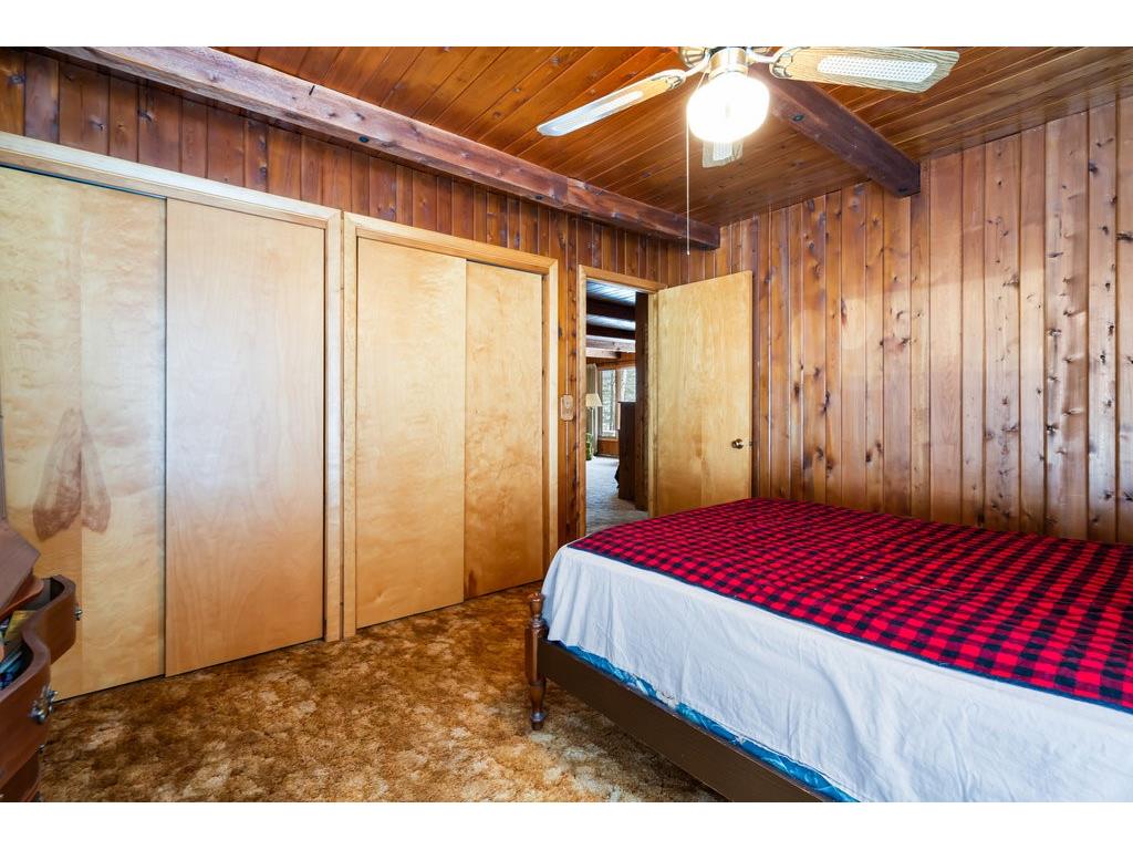 2548 Woodhaven Road Eau Claire WI 54703 1597427 image20