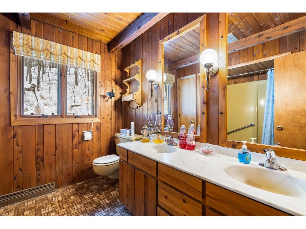 2548 Woodhaven Road Eau Claire WI 54703 1597427 image21