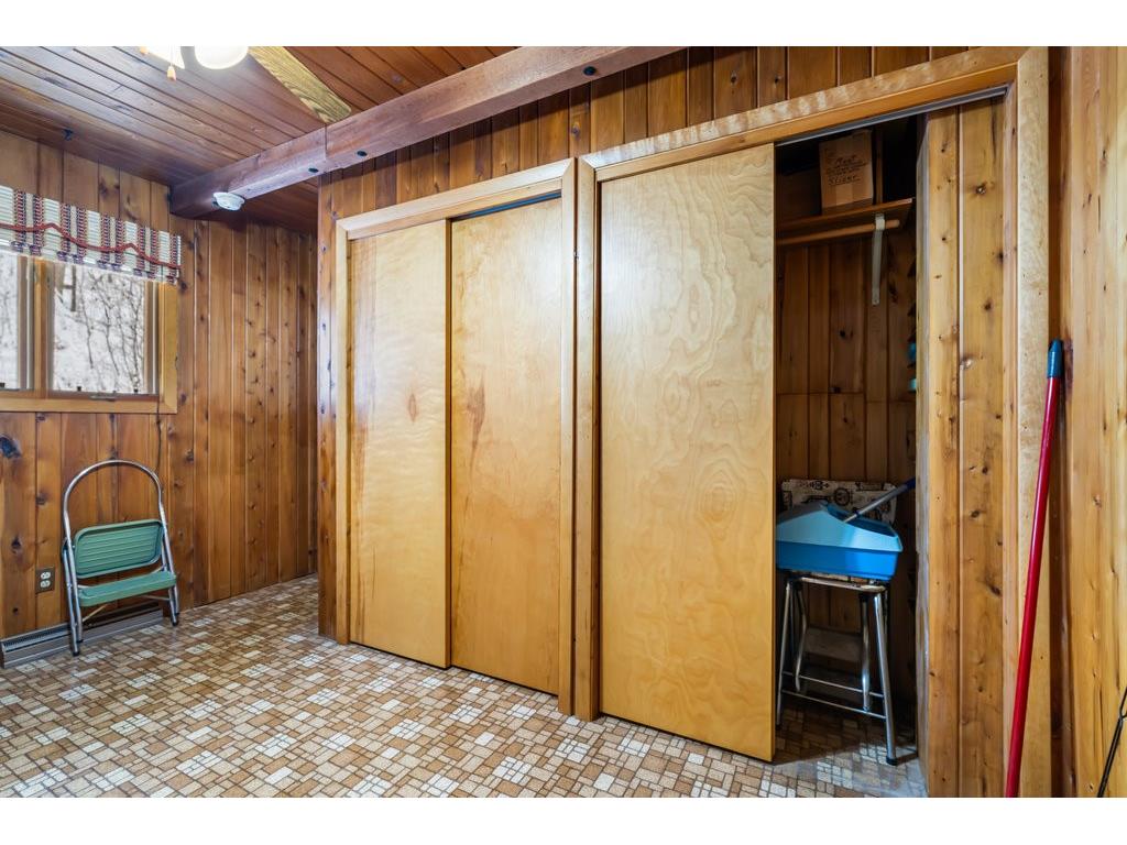 2548 Woodhaven Road Eau Claire WI 54703 1597427 image22