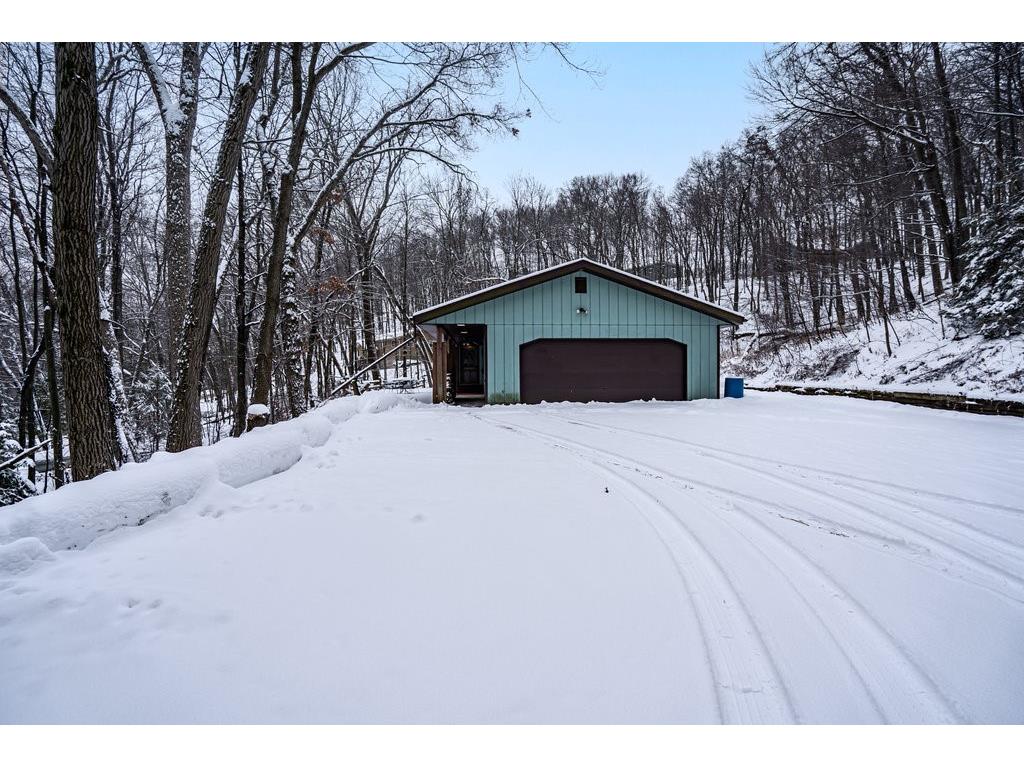 2548 Woodhaven Road Eau Claire WI 54703 1597427 image23