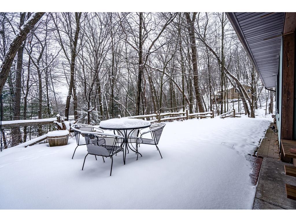 2548 Woodhaven Road Eau Claire WI 54703 1597427 image24