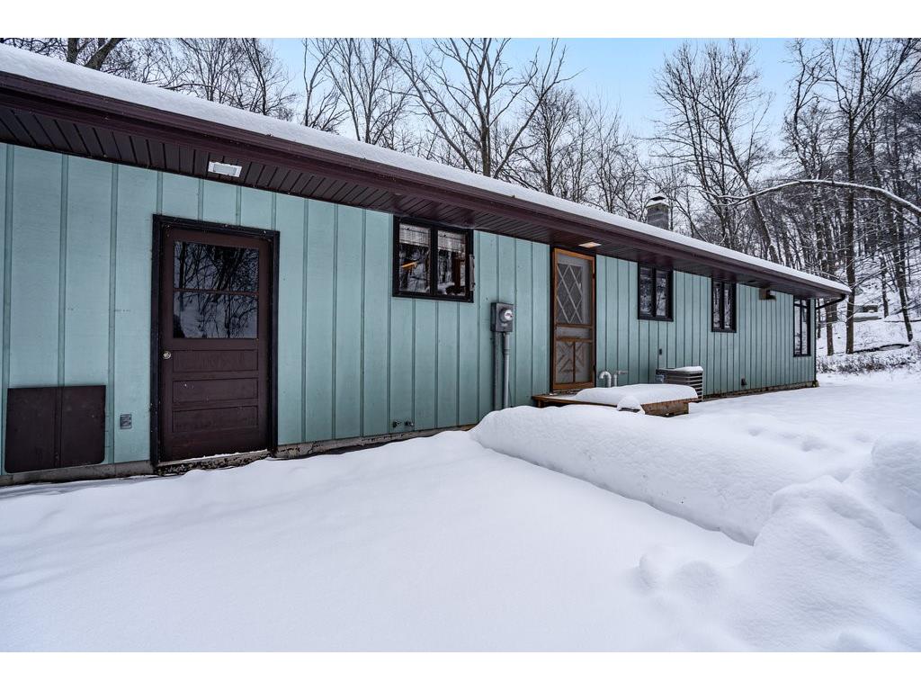 2548 Woodhaven Road Eau Claire WI 54703 1597427 image25