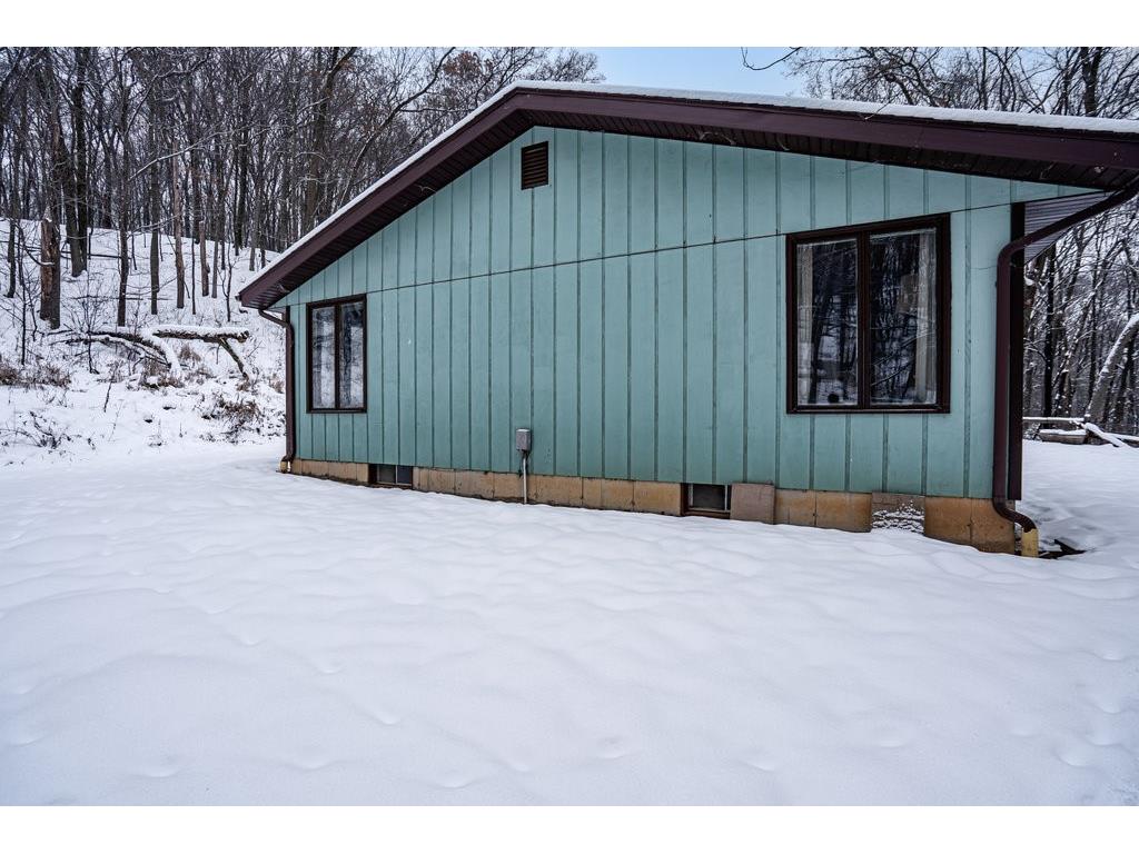 2548 Woodhaven Road Eau Claire WI 54703 1597427 image26