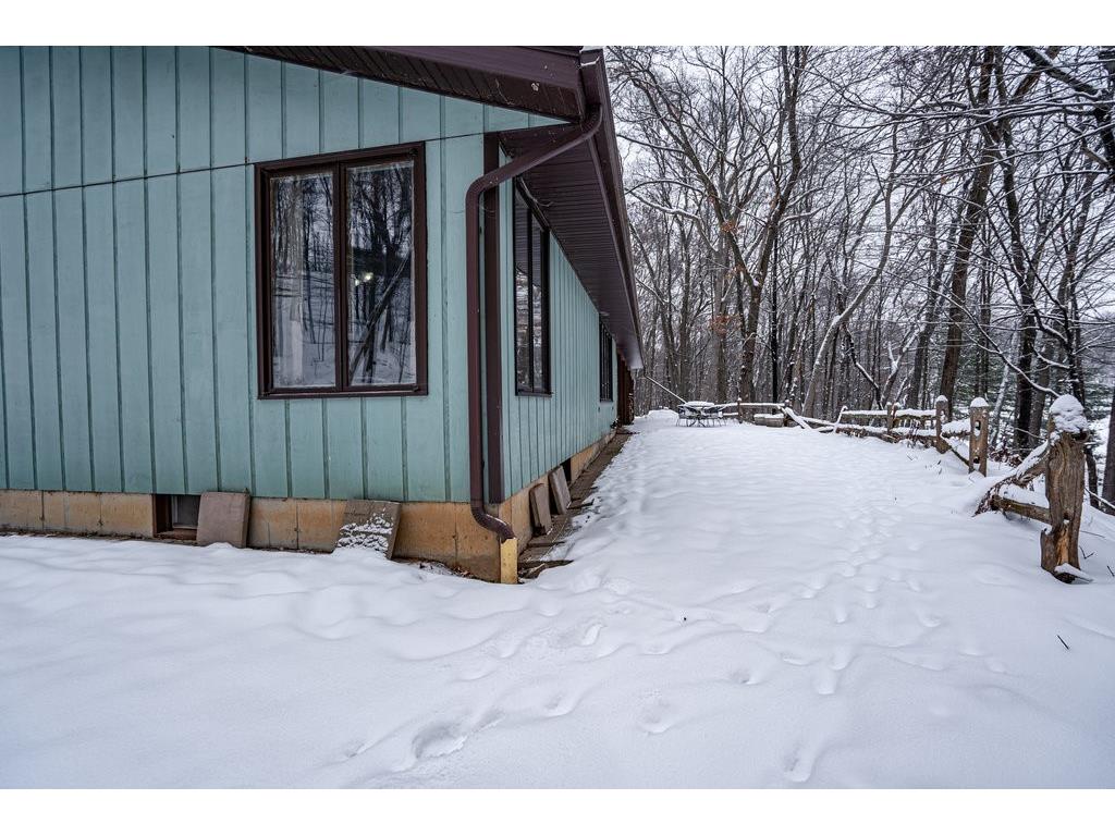 2548 Woodhaven Road Eau Claire WI 54703 1597427 image27