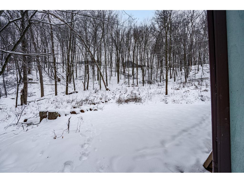 2548 Woodhaven Road Eau Claire WI 54703 1597427 image28