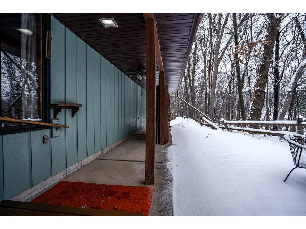 2548 Woodhaven Road Eau Claire WI 54703 1597427 image29