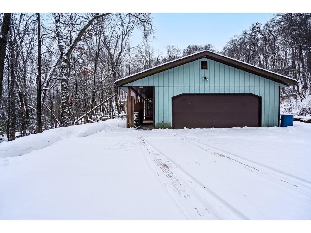 2548 Woodhaven Road Eau Claire WI 54703 1597427 image3