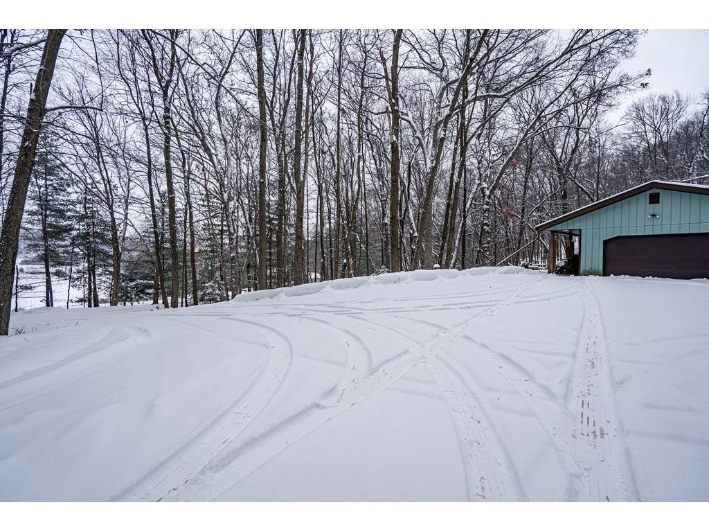 2548 Woodhaven Road Eau Claire WI 54703 1597427 image30