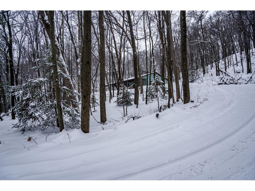 2548 Woodhaven Road Eau Claire WI 54703 1597427 image31