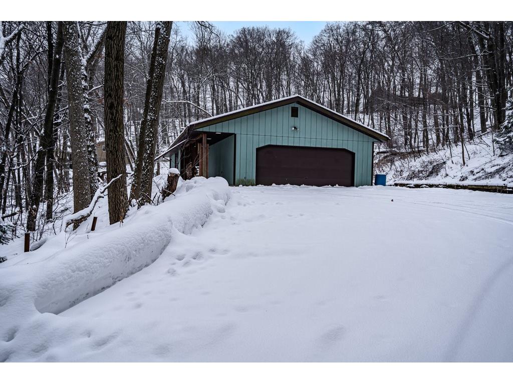 2548 Woodhaven Road Eau Claire WI 54703 1597427 image32