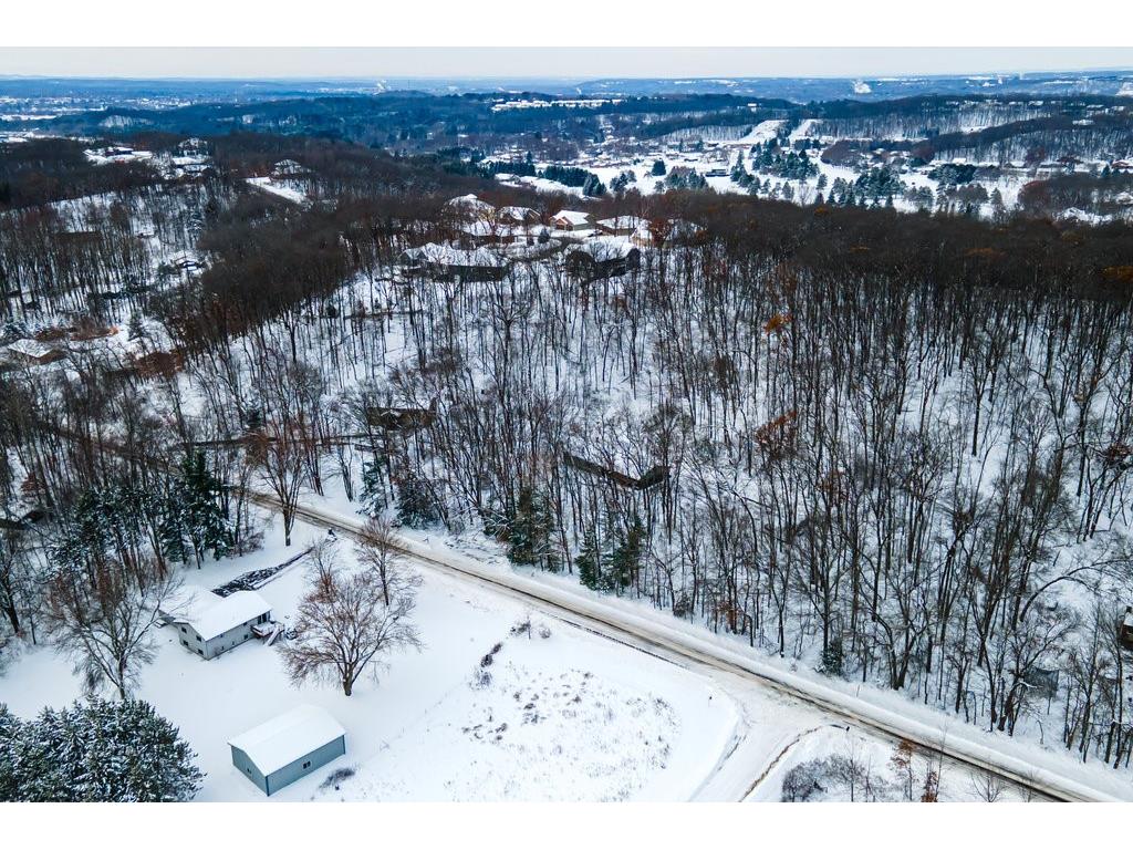 2548 Woodhaven Road Eau Claire WI 54703 1597427 image33