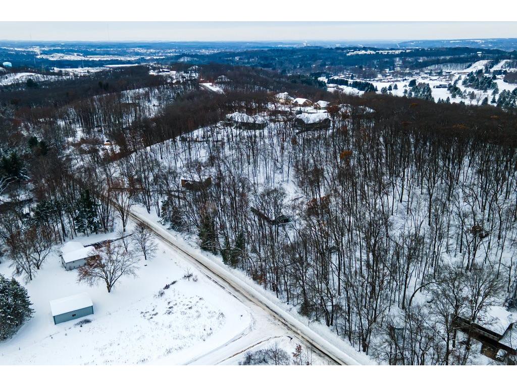 2548 Woodhaven Road Eau Claire WI 54703 1597427 image34