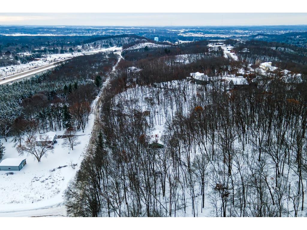 2548 Woodhaven Road Eau Claire WI 54703 1597427 image35