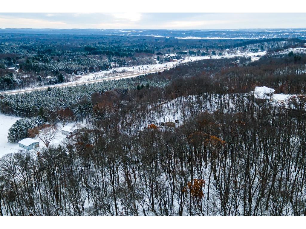 2548 Woodhaven Road Eau Claire WI 54703 1597427 image36