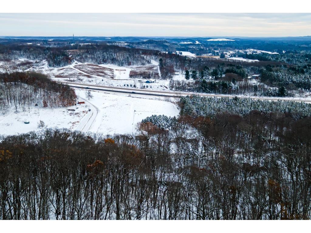 2548 Woodhaven Road Eau Claire WI 54703 1597427 image37