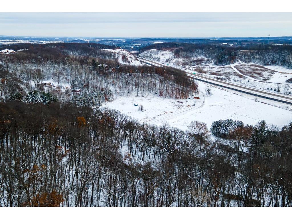 2548 Woodhaven Road Eau Claire WI 54703 1597427 image38