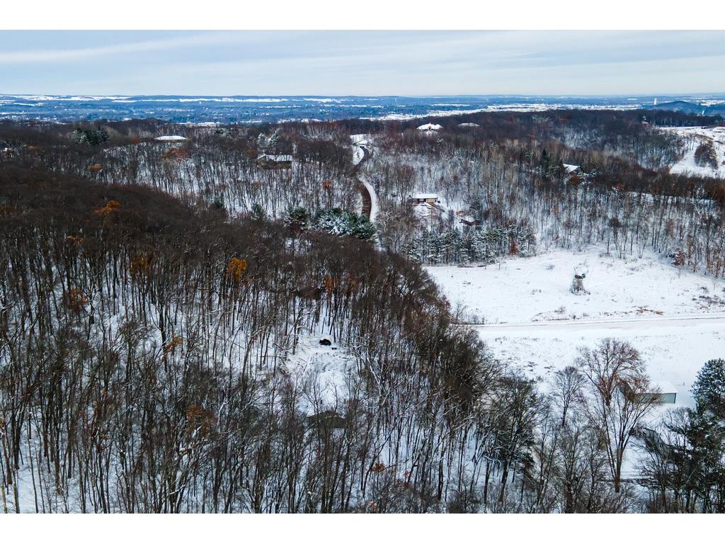 2548 Woodhaven Road Eau Claire WI 54703 1597427 image39