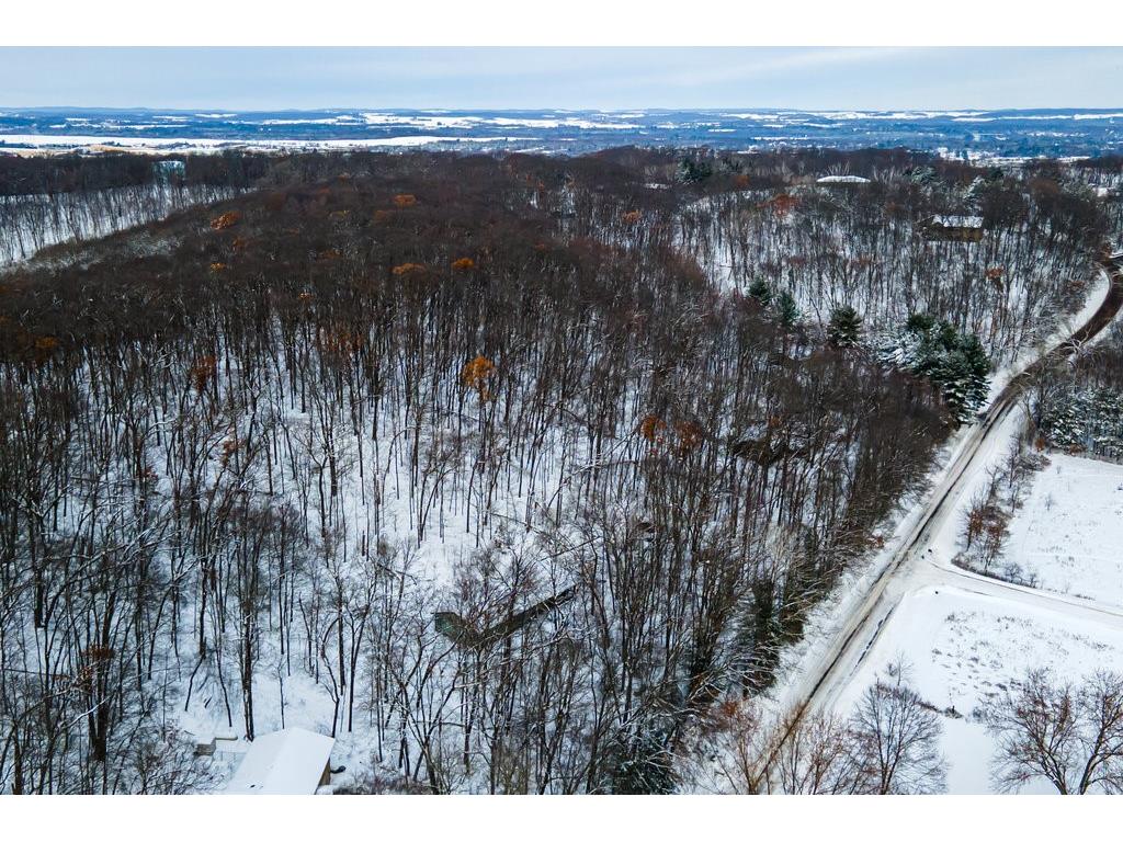 2548 Woodhaven Road Eau Claire WI 54703 1597427 image40