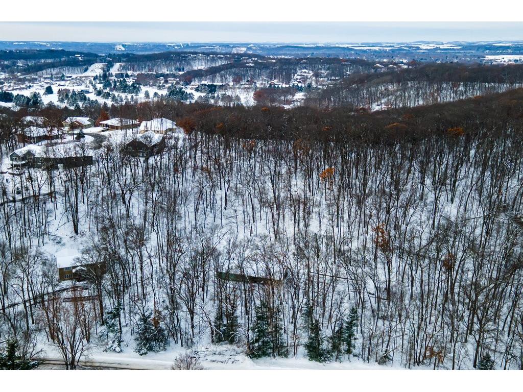 2548 Woodhaven Road Eau Claire WI 54703 1597427 image41