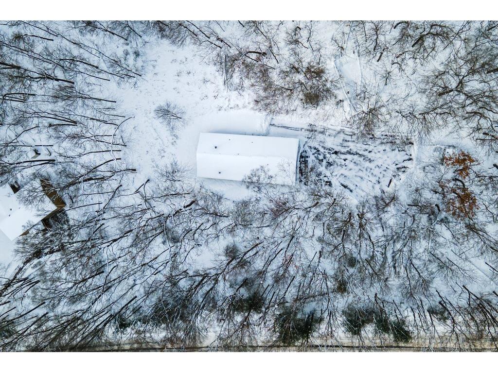 2548 Woodhaven Road Eau Claire WI 54703 1597427 image42